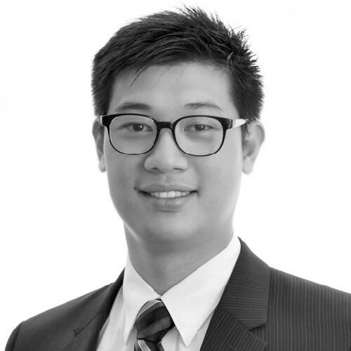 Sip Chen Liew